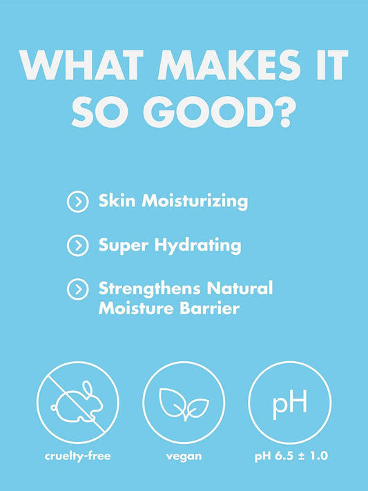 Klairs Rich Moist Soothing Cream 60ml