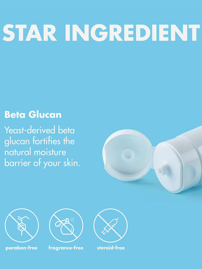 Klairs Rich Moist Soothing Cream 60ml