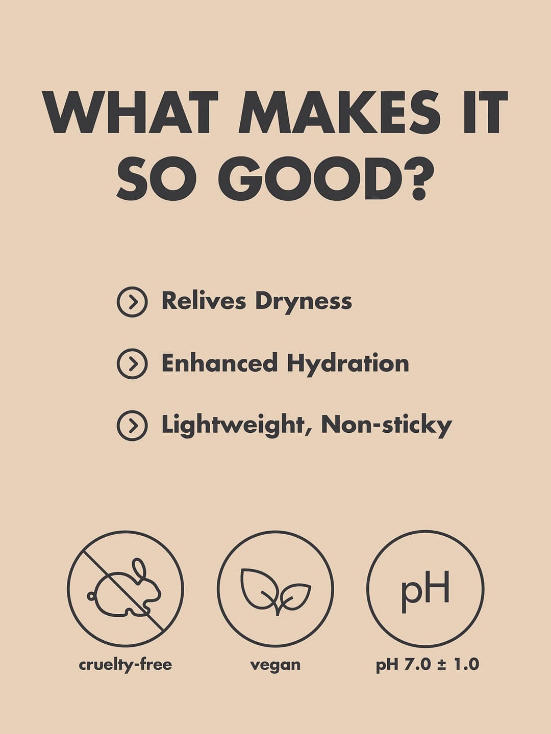 Klairs Supple Preparation All Over Lotion 250 ml