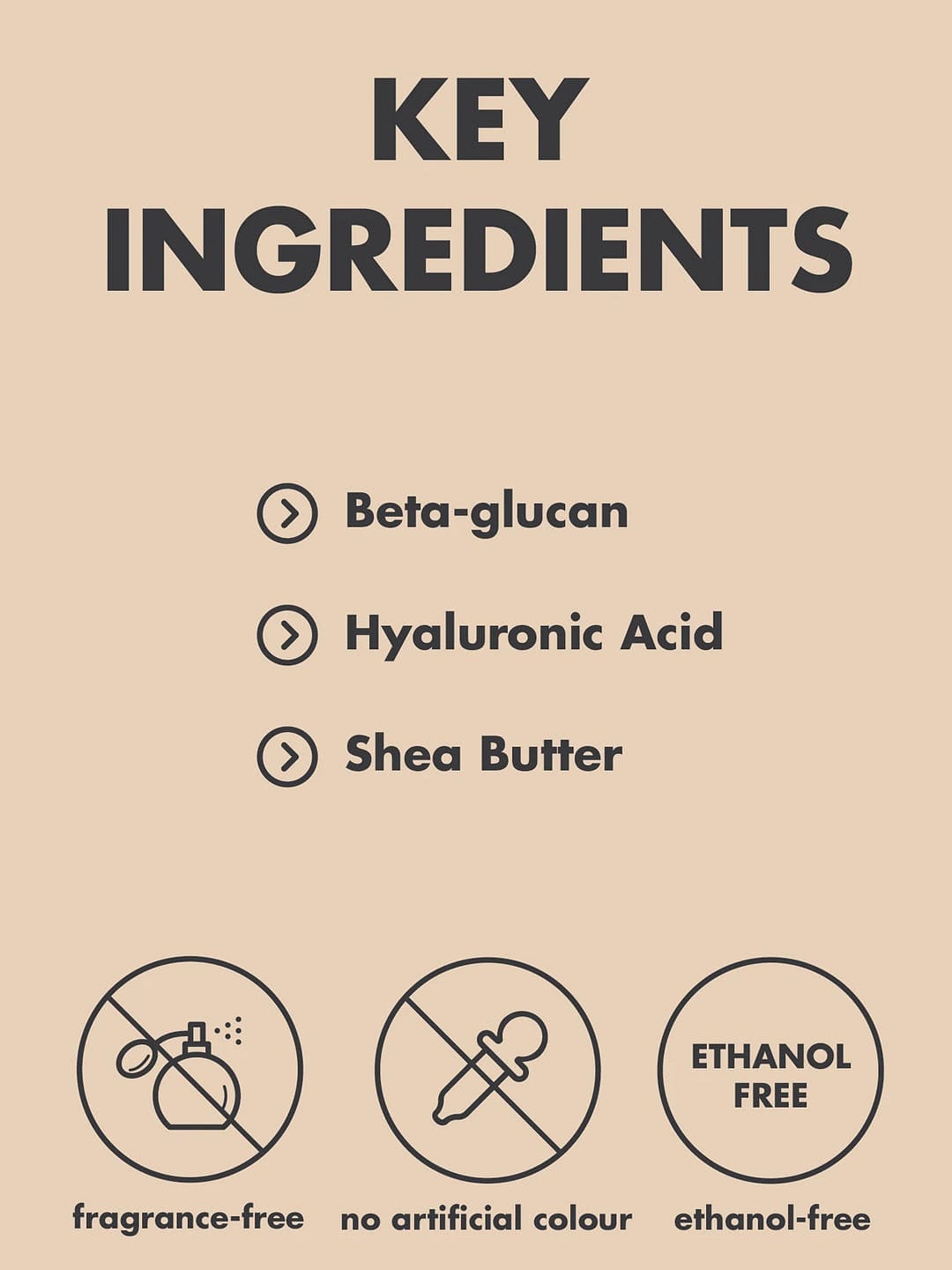 Klairs Supple Preparation All Over Lotion 250 ml