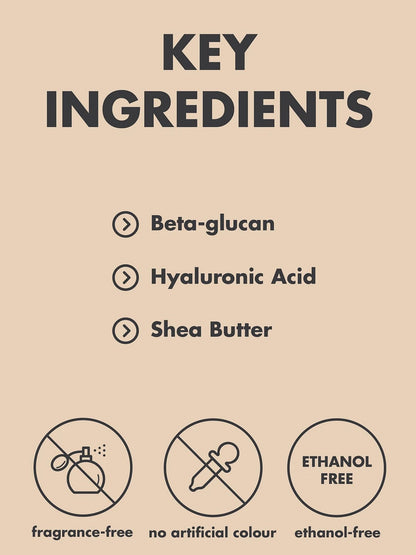 Klairs Supple Preparation All Over Lotion 250 ml