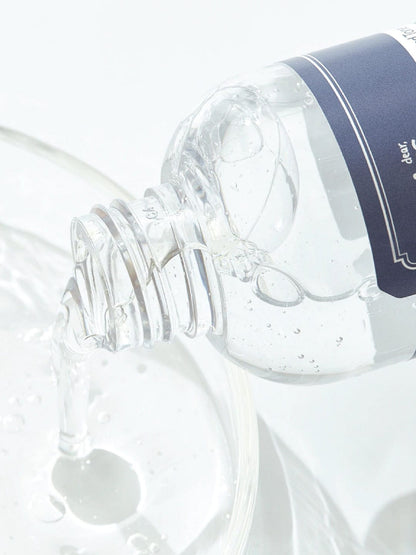 Klairs Supple Preparation Unscented Toner 180 ml