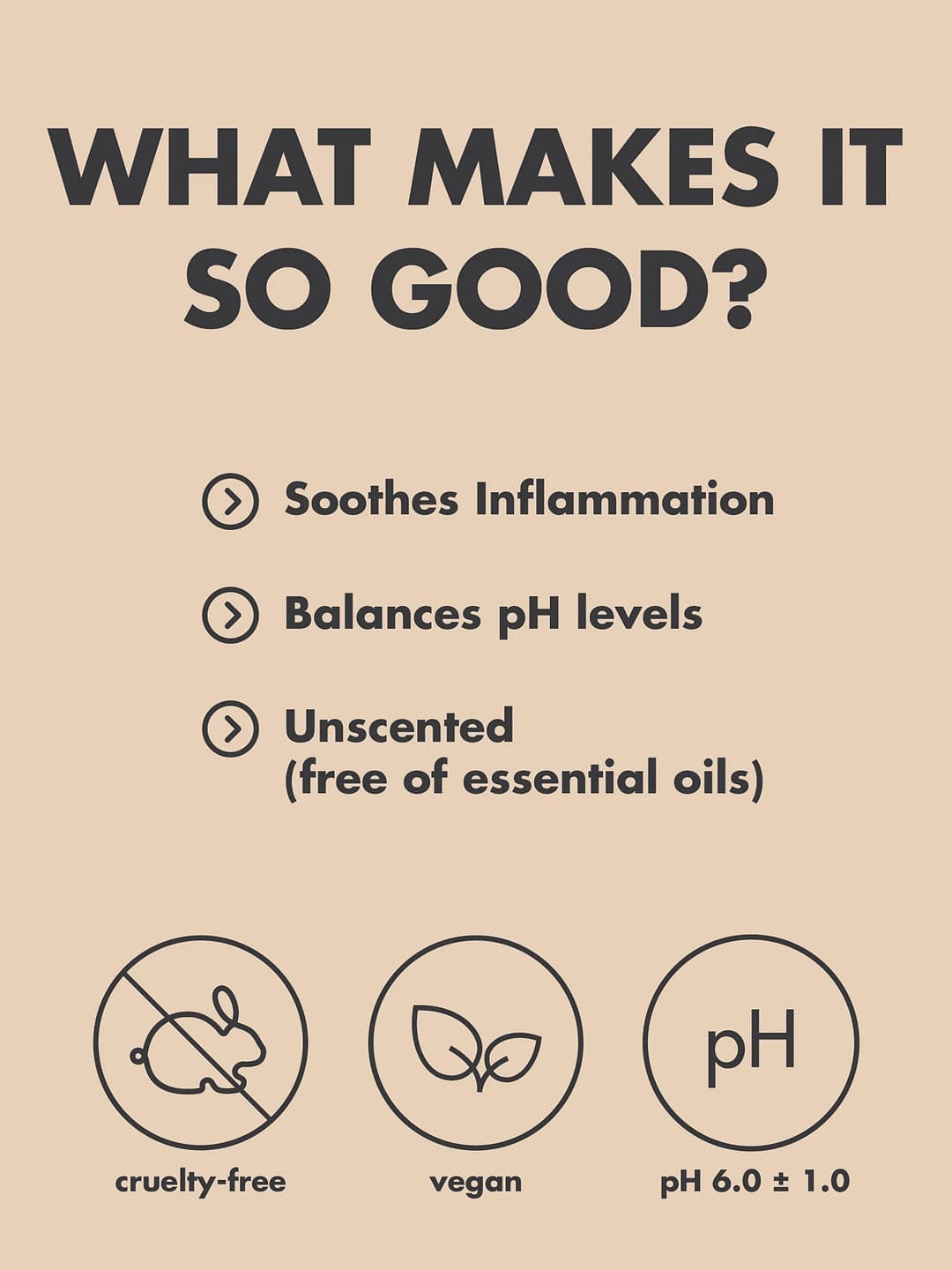 Klairs Supple Preparation Unscented Toner 180 ml