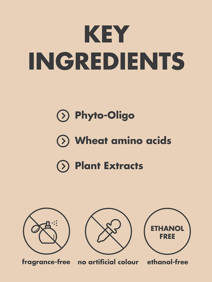 Klairs Supple Preparation Unscented Toner 180 ml