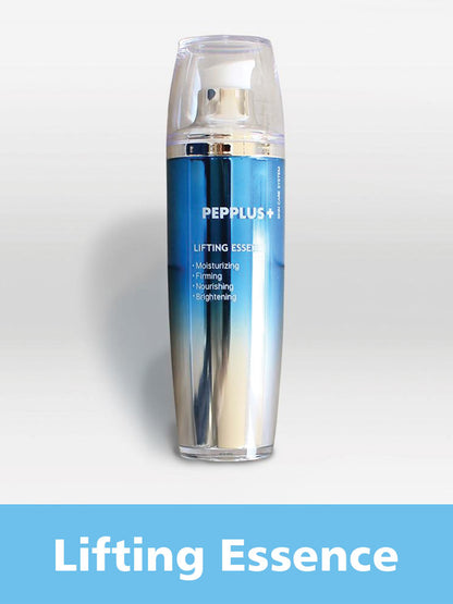 Lifting essence(50ml)