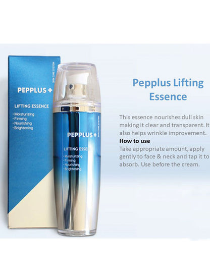 Lifting essence(50ml)
