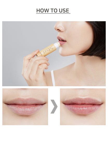 Lip Balm - Shea Butter(20g)