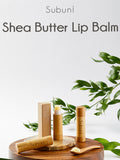 Lip Balm - Shea Butter(20g)