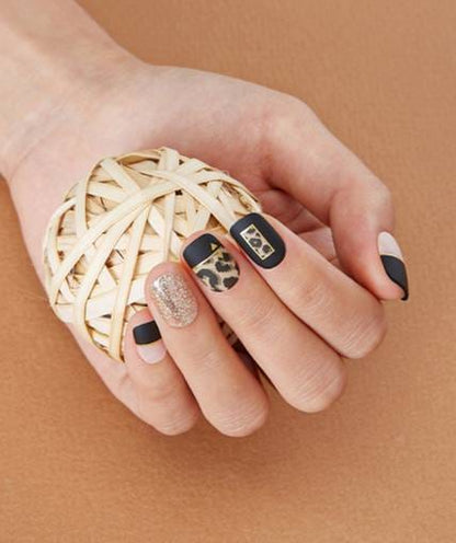 Dashing Diva MAGICPRESS Look At U