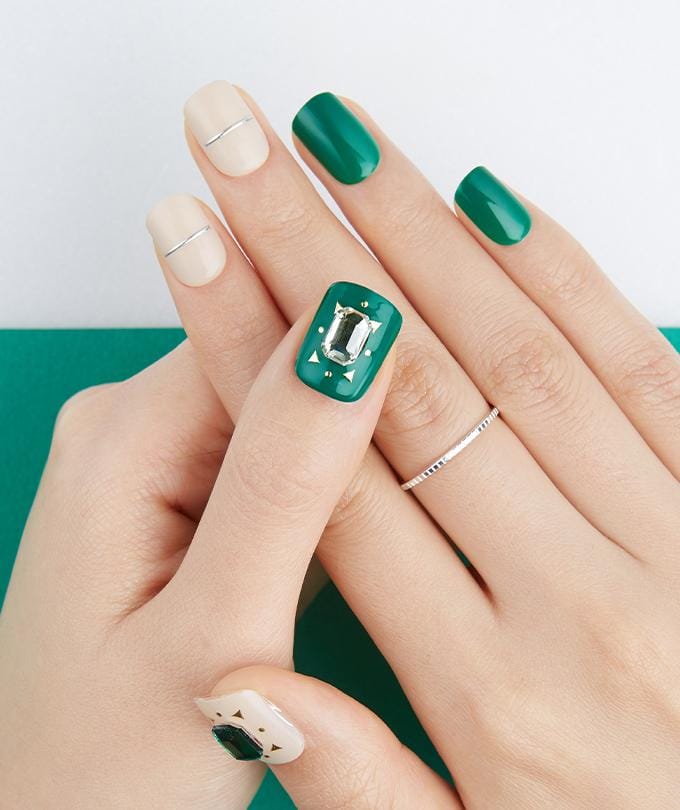 DASHING DIVA MAGIC PRESS Ceres