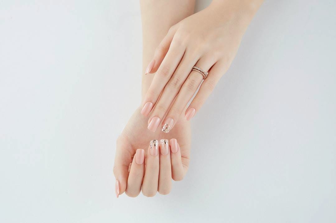 DASHING DIVA MAGICPRESS Red Suit