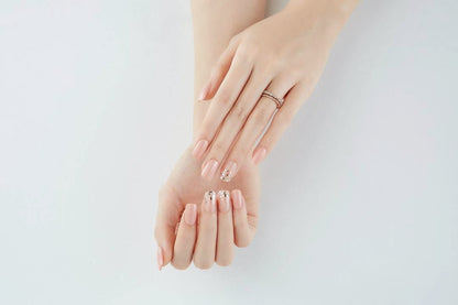 DASHING DIVA MAGICPRESS Red Suit