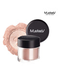 MUSTAEV COLOR POWDER MOONLIGHT CHAMPAGNE