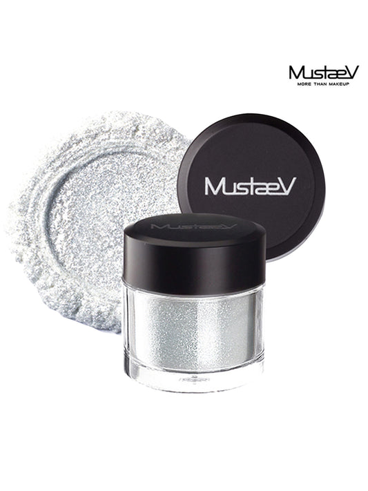 MUSTAEV COLOR POWDER STARLIGHT OPAL 2.5g