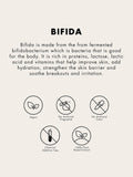 ONE THING Bifida Ferment Lysate (150ml)