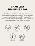 ONE THING Camellia Sinensis Leaf Extract (150ml)
