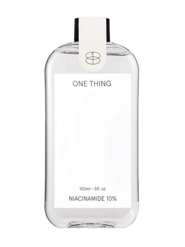 ONE THING Niacinamide 10% (150ml)