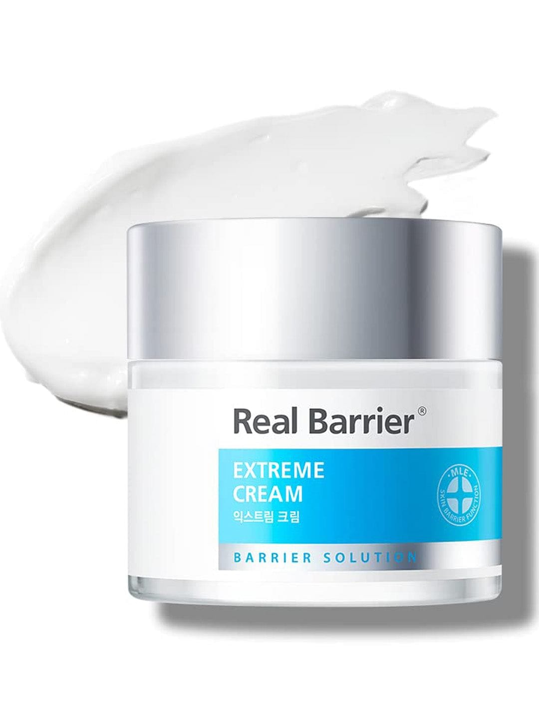 Real Barrier Extreme Cream 50ml