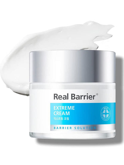 Real Barrier Extreme Cream 50ml