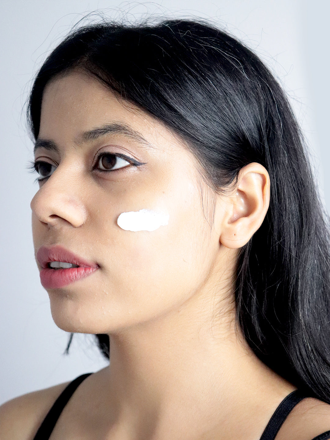 Real Barrier Extreme Cream 50ml