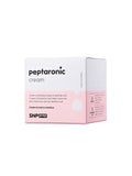 SNP PREP Peptaronic Cream 55 ml