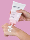 SNP PREP Peptaronic Tone Up Cream 100 ml