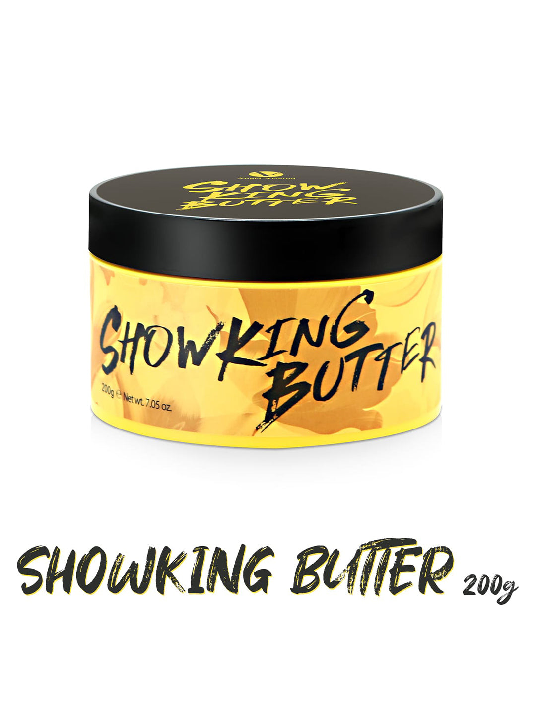 Show King Angel Around Show King Butter 200g