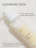 Sioris Day By Day Cleansing Gel (150ml)
