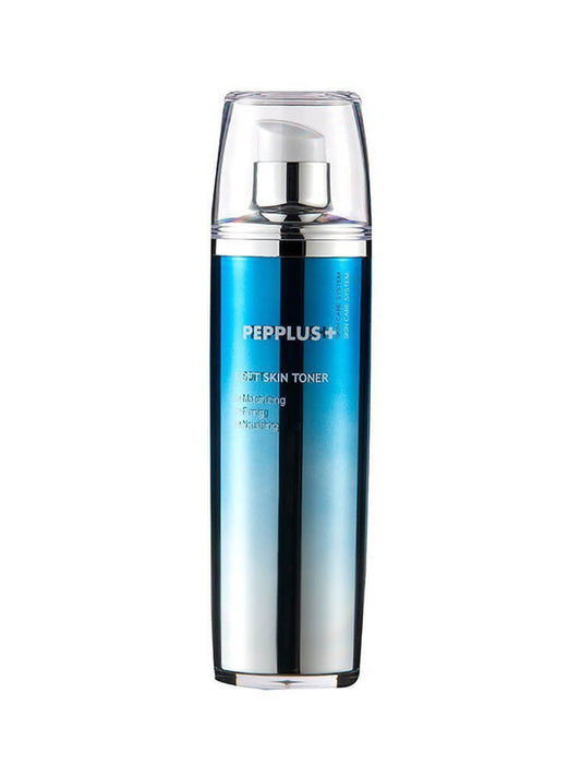 Soft Skin Toner