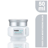 It's Skin Tiger Cica Moisturizing Balm For Sensitive to Dry Skin Unisex (50ML)