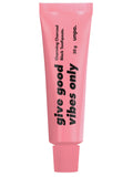 Unpa ChaCha Toothpaste Pink Mini - 30g