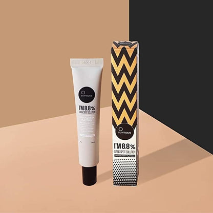 Blackhead Care Package