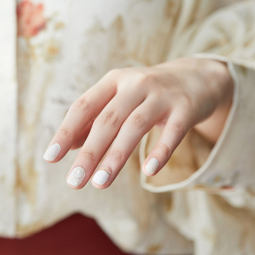 20 Red Nail Ideas to Inspire Your Next Mani