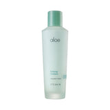 It's Skin Aloe Relaxing Emulsion For Clear and refreshed Unisex