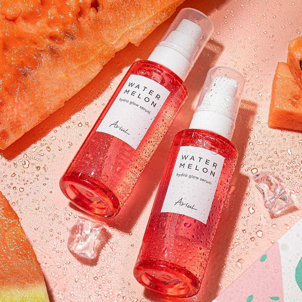 Blackhead Care Package