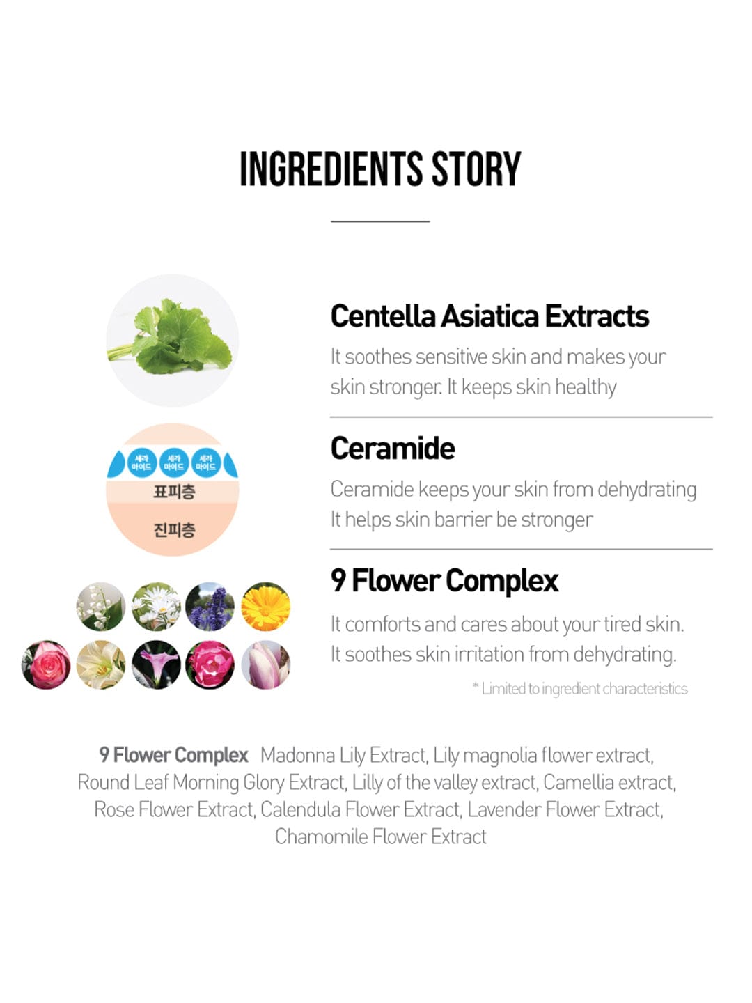 Suntique I'm Cover BB Sunstick(15g) (NB)