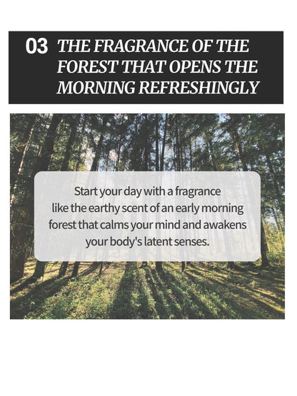 Suntique I'M GENTLE ALL IN 1 ESSENCE 130ml