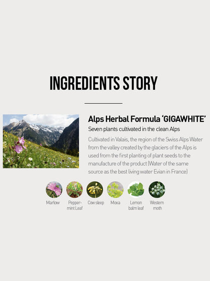 Suntique-I’M TONE UP MULTI BASE : clean and bright complexion Women 50ml