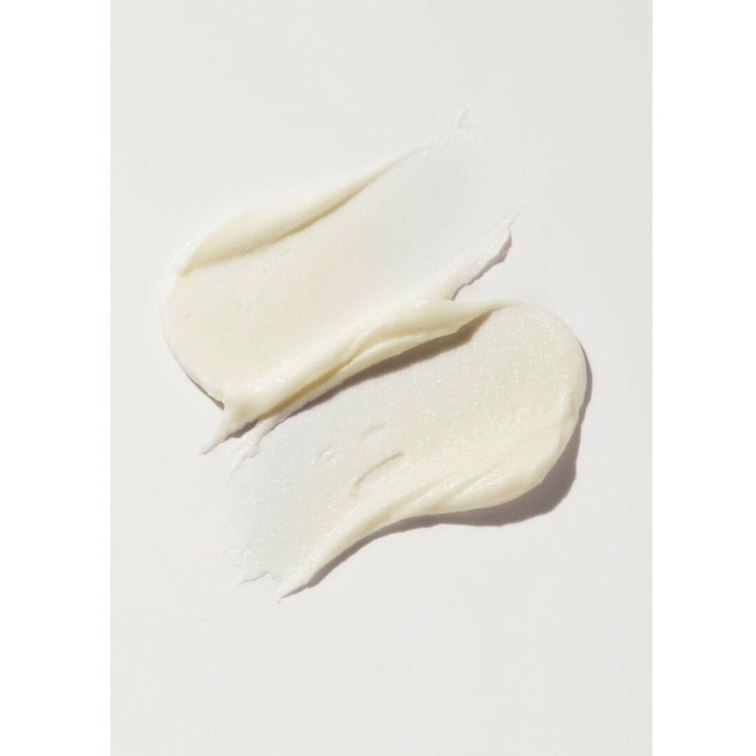 JUICE TO CLEANSE Water Wash Balm