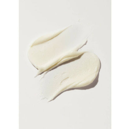 JUICE TO CLEANSE Water Wash Balm