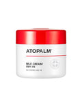 ATOPALM MLE Cream 65ml