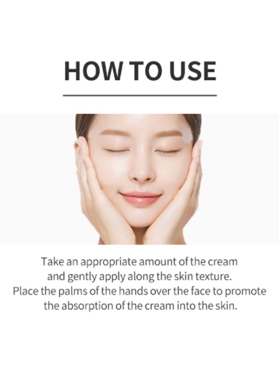 A'PIEU Mulberry Blemish Clearing Cream For Dry and Sensitive (50ML)