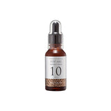 It's Skin Power 10 Formula SYN-AKE For Brighter and Radiant Unisex