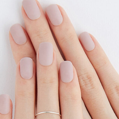 Dashing Diva Magic Press Tone Up Porcelain