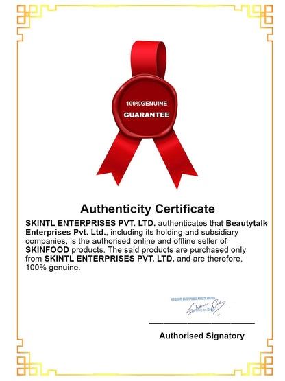 SKINFOOD Egg White Perfect Pore Cleansing Oil : Removes stubborn makeup and purifies pores ( 200ml)