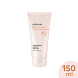 Korean brand ATOPALM Maternity Cream 