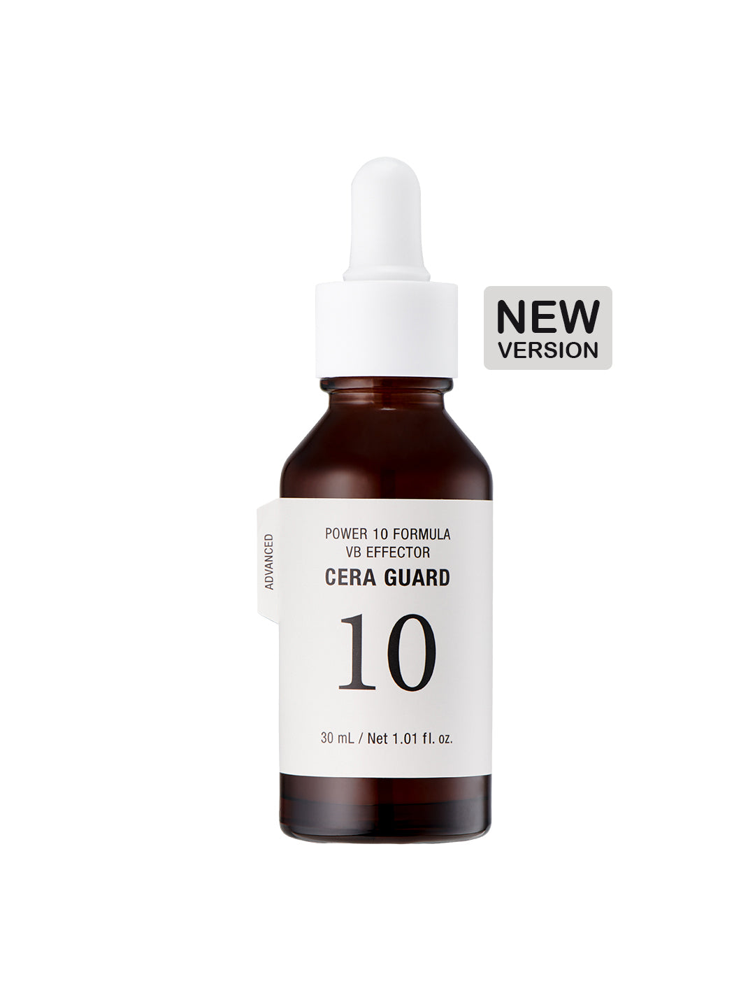 IT'S SKIN POWER 10 FORMULA VB EFFECTOR 30ml (NB)