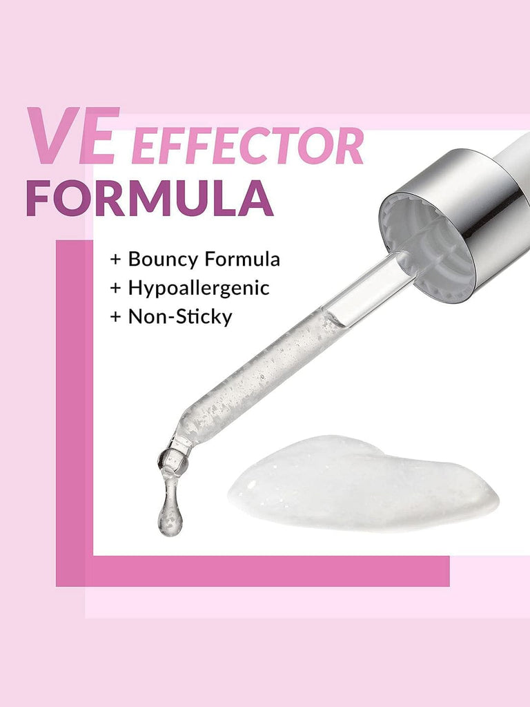 It's Skin Power 10 Formula VE Effector : Elasticity & Vitality Unisex (OLD VERSION)