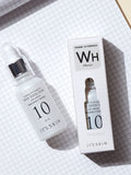 It's Skin Power 10 Formula WH Effector For Dark spots and Pigmentation Unisex