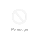 BEAUTY OF JOSEON REVIVE EYE SERUM  30ML